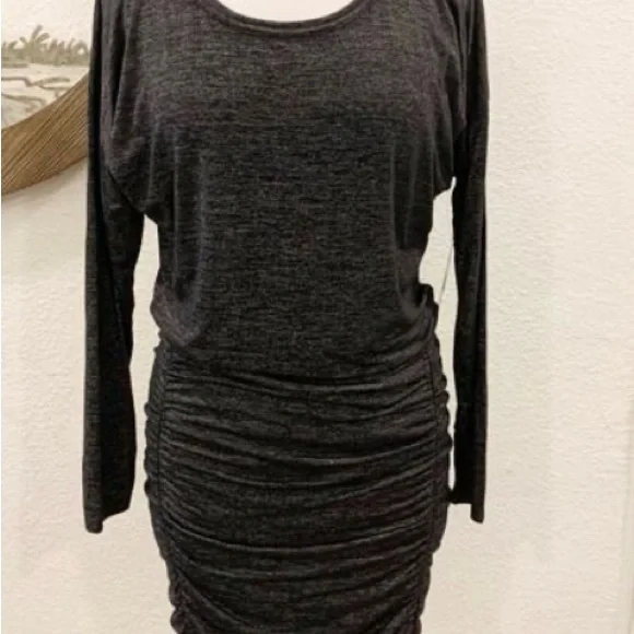 Athleta Tulip Dress - Picture 2 of 7